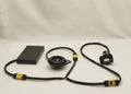 battery powered SURRON HORN